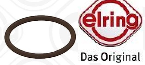 Elring 939 390 - elring, 939.390