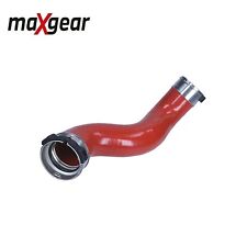 Ladeluftschlauch Turboschlauch