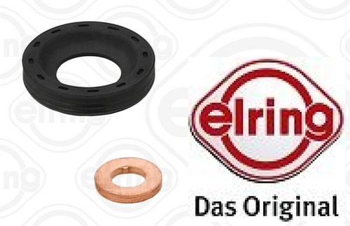 Elring 952 940 dichtungssatz - 952.940,