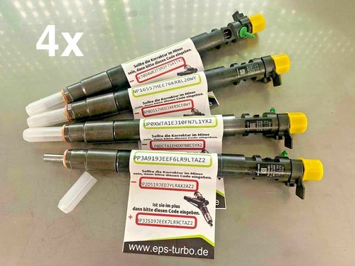 Einspritzdüse embr00101d - einspritzdüse,