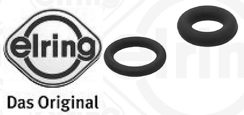 Elring 902 601 dichtungssatz - elring, 902.601