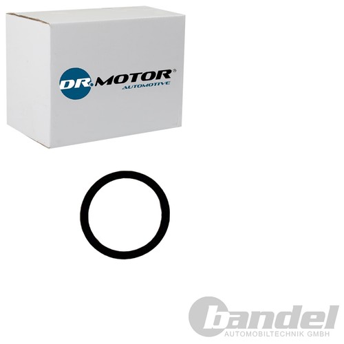 Motor dichtsatz - motor,