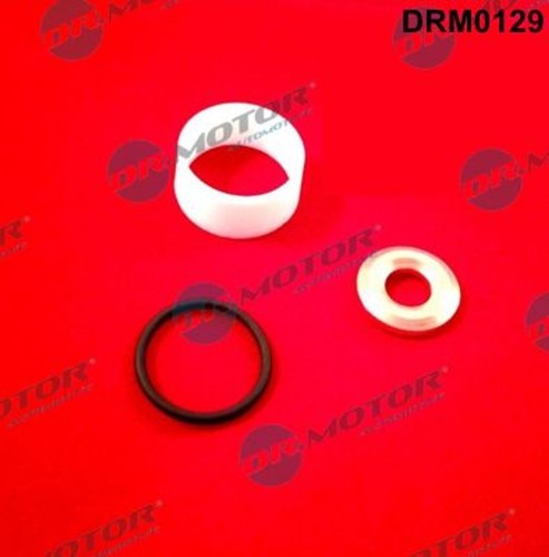 Motor automotive - dr.motor,
