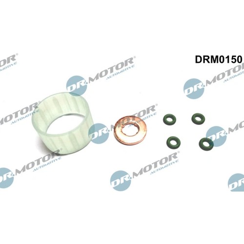 Motor automotive - dr.motor,