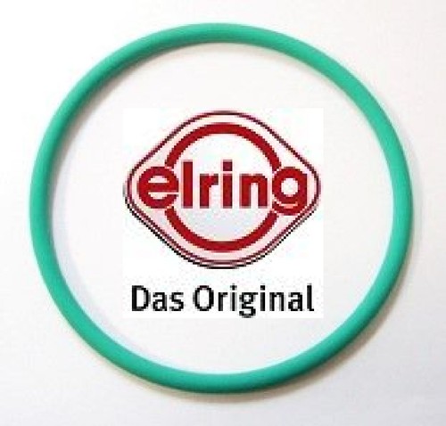 Elring 539 150 dichtung für - elring,