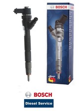 Einspritzdüse Injektor