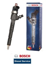 Injektor Einspritzdüse Opel