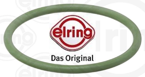 Elring 356 280 - elring, für
