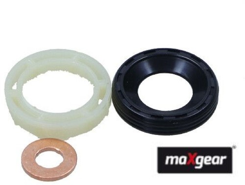 Maxgear 0440 dichtungssatz - maxgear,