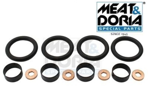 Meat doria 98485 - meat,