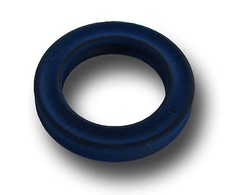 Dichtring Dichtung VW-Bus T2