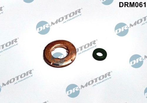Motor automotive drm061 - automotive,