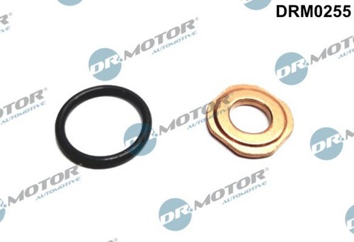 Motor automotive - dr.motor,