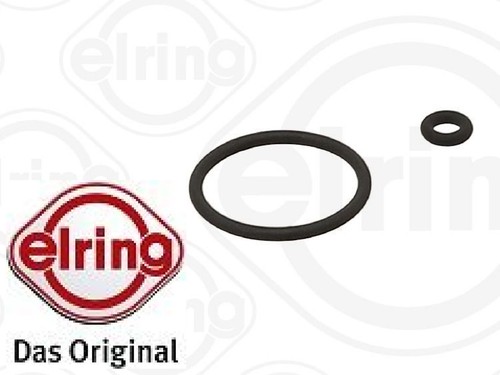 Elring 090 700 dichtungssatz - elring,