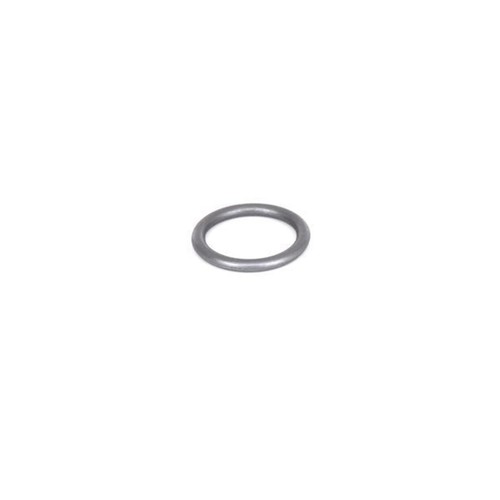 Bosch gummiring für - bosch, vw