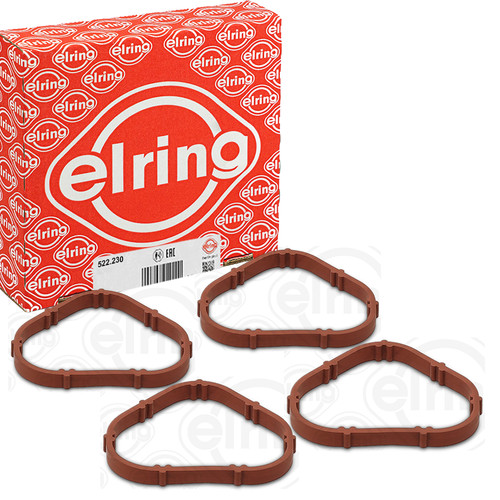 Elring dichtung - 4x,