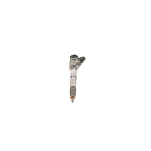Einspritzdüse bosch 445 110 - einspritzdüse,