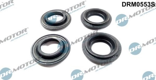 Motor automotive drm0553s - dr.motor,