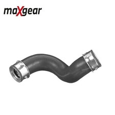 Ladeluftschlauch Turboschlauch