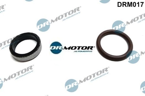 Motor automotive drm017 - automotive,