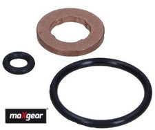 MAXGEAR 17-0441 Dichtungssatz