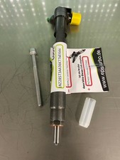 4 x Hyundai 1.4CRDi i30 II GD