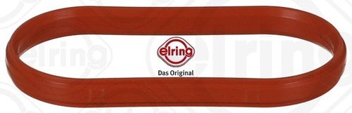 Elring 888 605 - elring, dichtung