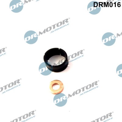 Motor automotive - dr.motor,