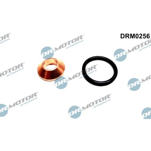 Dichtungssatz - 1x,