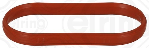 Elring 888 605 - elring, dichtung