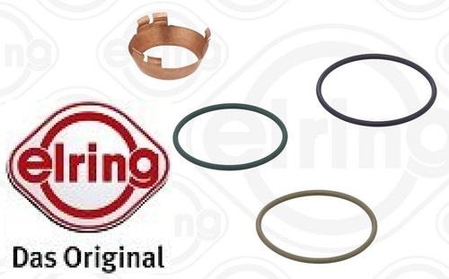 Elring 454 180 dichtungssatz - elring, 454.180