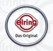 elring 268.550 Dichtung für