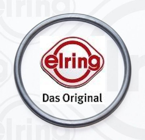 Elring 268 550 dichtung für - elring,