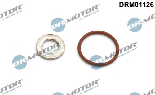 Motor automotive drm01126 - automotive,