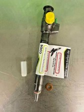 Einspritzdüse 9674984080