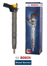 Injektor Einspritzdüse  VW