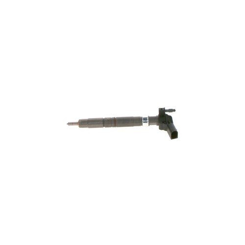 Einspritzdüse bosch 445 116 - 445,