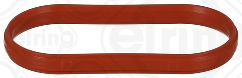 Elring 888 605 - elring, 888.605