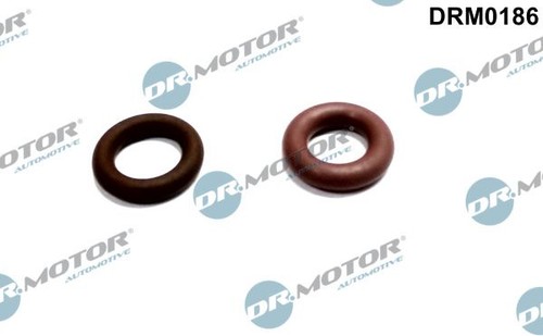 Motor automotive drm0186 - dr.motor,
