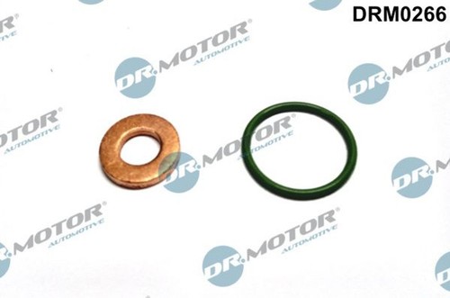 Motor automotive - dr.motor,