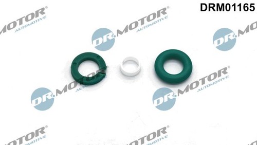 Motor automotive - dr.motor,