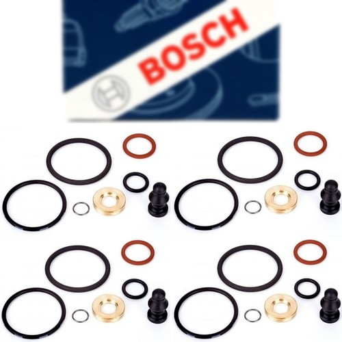 Bosch 1417010997 - 4x,