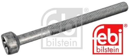 Febi bilstein 172930 schraube - febi,