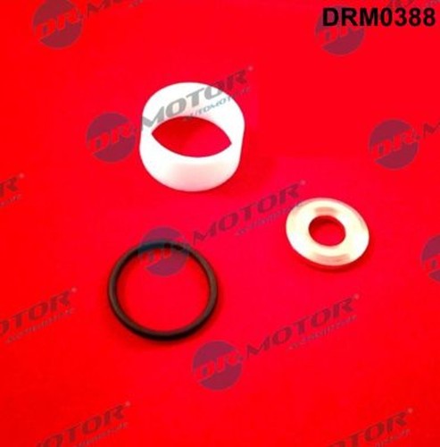 Motor automotive - dr.motor,