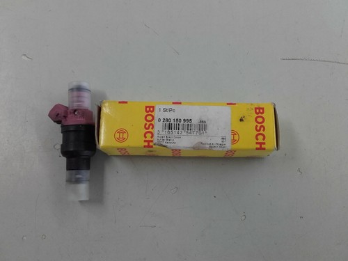 Einspritzdüse bosch renault - einspritzdüse,