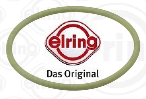 Elring 715 140 - elring, für