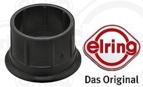 Elring 911 270 - elring, dichtungssatz