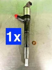 Einspritzdüse Denso