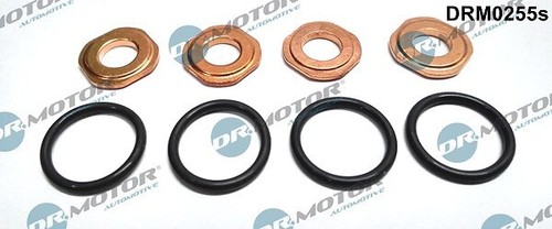 Motor automotive - dr.motor,
