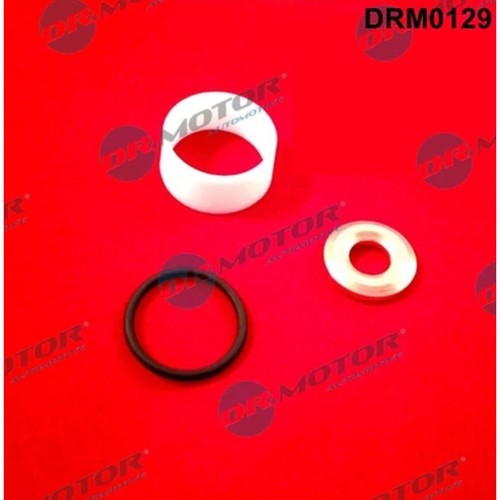 Motor automotive - dr.motor,